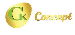 GK CONCEPT trademark