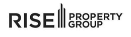RISE PROPERTY GROUP trademark