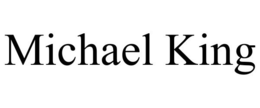 MICHAEL KING trademark