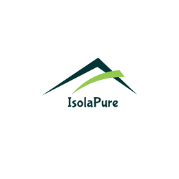 ISOLAPURE trademark