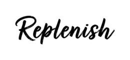 REPLENISH trademark