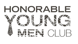 HONORABLE YOUNG MEN CLUB trademark