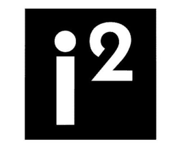 I2 trademark