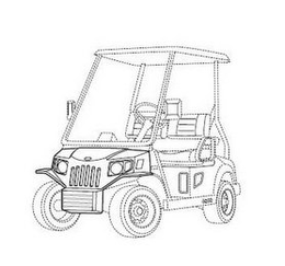 LogoMark trademark