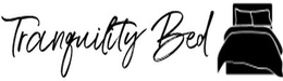 TRANQUILITY BED trademark