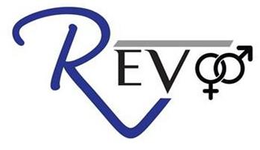 REV trademark