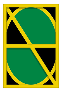 NEO-DON trademark