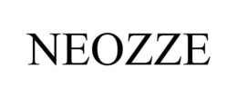 NEOZZE trademark