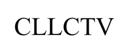 CLLCTV trademark