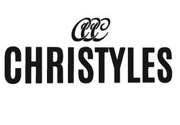 CCC CHRISTYLES trademark