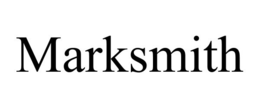 MARKSMITH trademark