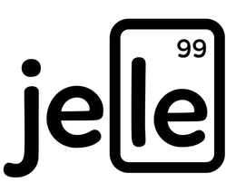 JELE 99 trademark