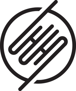 H H trademark