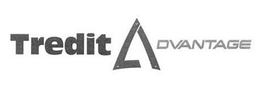 TREDIT ADVANTAGE trademark