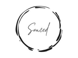 SAUCED trademark
