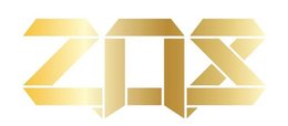 ZOX trademark