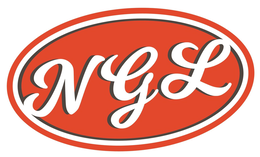 NGL trademark
