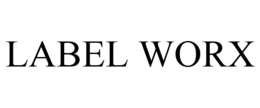 LABEL WORX trademark