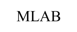 MLAB trademark