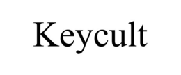 KEYCULT trademark