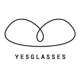 YESGLASSES trademark