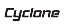 CYCLONE trademark