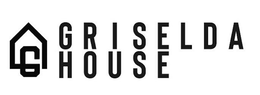 GRISELDA HOUSE G trademark