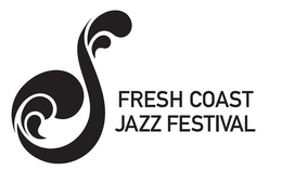 FRESH COAST JAZZ FESTIVAL J trademark