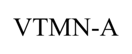 VTMN-A trademark