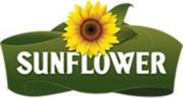 SUNFLOWER trademark