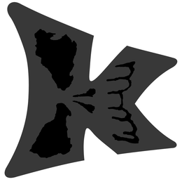 K trademark