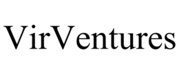 VIRVENTURES trademark