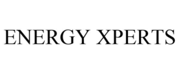 ENERGY XPERTS trademark