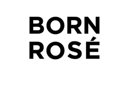 BORN ROSÉ trademark