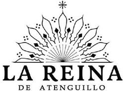 LA REINA DE ATENGUILLO trademark