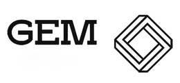 GEM trademark