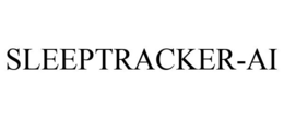 SLEEPTRACKER-AI trademark