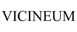 VICINEUM trademark