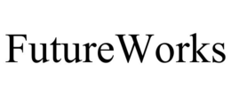 FUTUREWORKS trademark