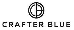 CRAFTER BLUE trademark