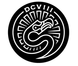 DCVIII trademark