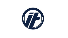 IT trademark