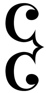 E trademark