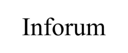 INFORUM trademark