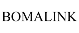 BOMALINK trademark