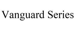 VANGUARD SERIES trademark