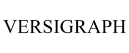 VERSIGRAPH trademark