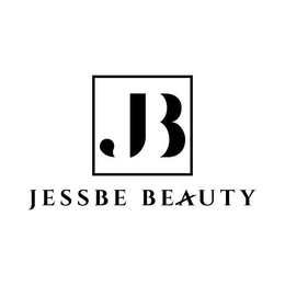JB JESSBE BEAUTY trademark