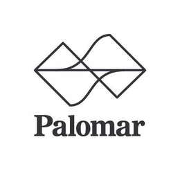 PALOMAR trademark