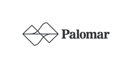 PALOMAR trademark